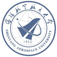 沈阳航空航天大学录取分数线(含艺术类和中外合作) 辽宁最低473