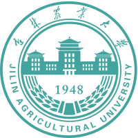 2024吉林农业大学录取分数线和位次(含艺术体育类和专项计划)