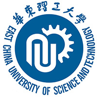 华东理工大学2024年设计学类录取分数 上海最低516