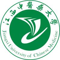 江西中医药大学2024录取分数线(含2022-2024录取分数)