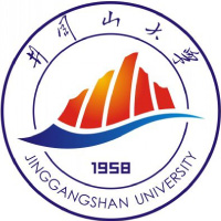 井冈山大学2024录取分数线(含艺术类、苏区专项及国家专项)