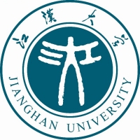 2024江汉大学录取分数线(含2022-2024艺术体育类分数)