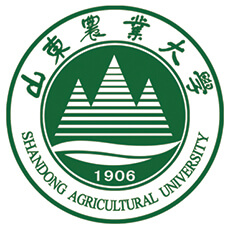 2024山东农业大学录取分数线和位次(含公费农科生和艺术体育类)