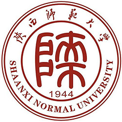 2024陕西师范大学艺术类各省录取分数线 陕西最低515分