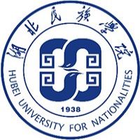 2024湖北民族大学最低录取分数(含艺术类、民族班及预科)