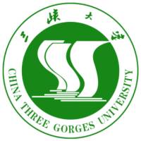 2024三峡大学录取分数线(含2022-2024历年艺术体育类)