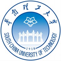 2024华南理工大学录取分数线(含2022-2024分数) 物理类最低610分