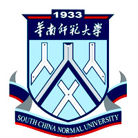 华南师范大学2024中外合作和联合培养分数线(含学费培养费)