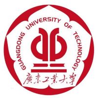 2024广东工业大学艺术类录取分数线 最低分496