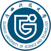 2024广西科技大学录取分数线(含2023-2024艺术体育类)