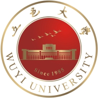 五邑大学艺术类各省分专业录取分数线(2025参考)