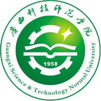 广西科技师范学院2024地方公费师范生录取分数线