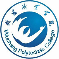 武昌职业学院2024定向军士录取分数线