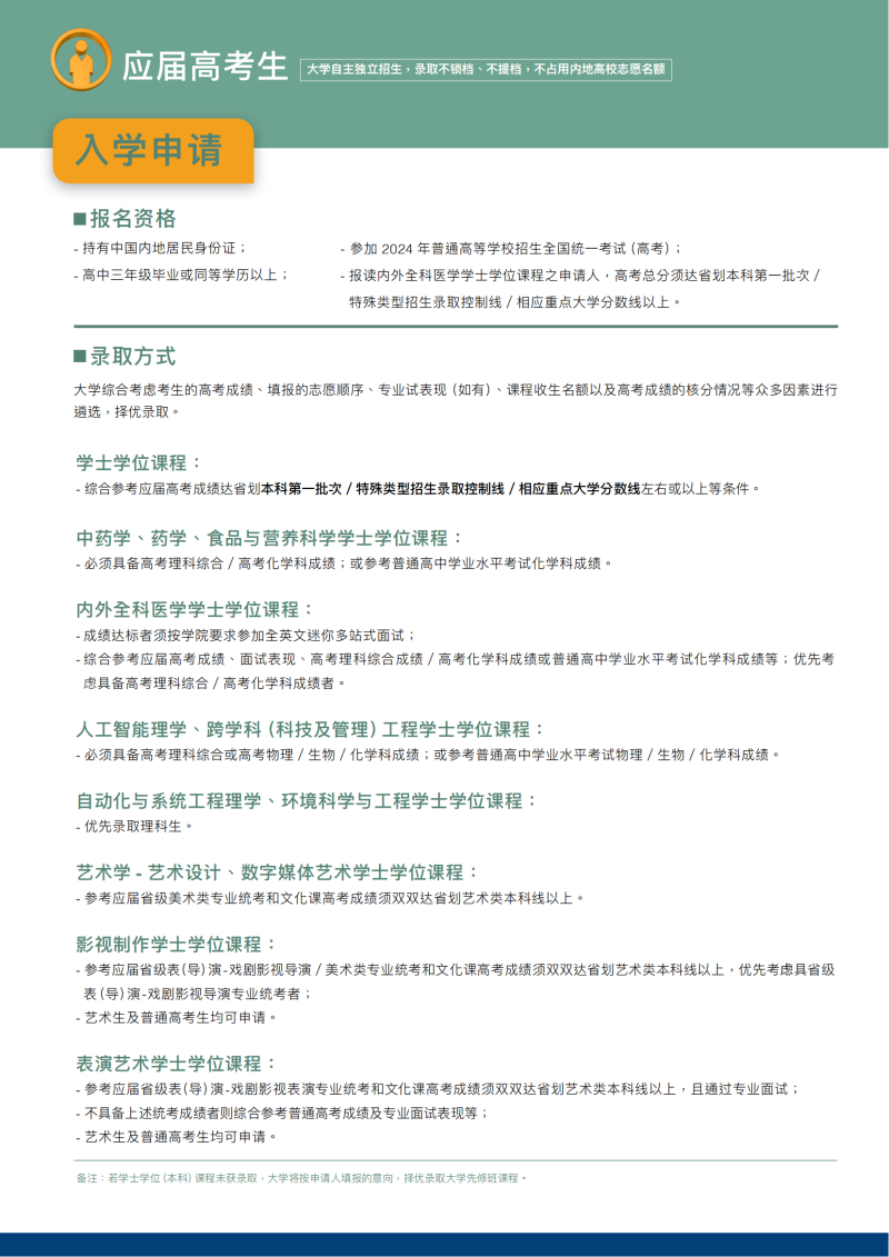 澳門科技大學2024學年內地招生簡章_03.png