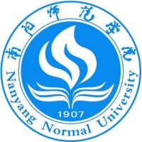 南阳师范学院.jpg