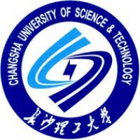 长沙理工大学.jpg