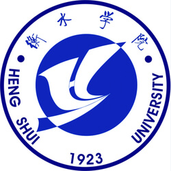 衡水学院.jpg