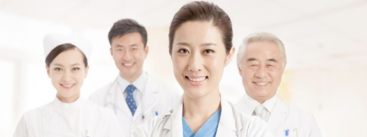 湖南健康技工学校招生电话 2024护理类专业有哪些