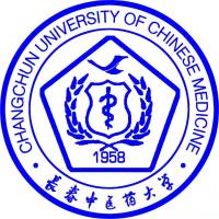 长春中医药大学.jpg