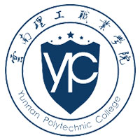 云南理工职业学院.jpg