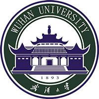 武汉大学.jpg