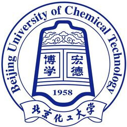 北京化工大学2024分数线