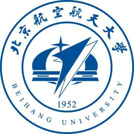 2024北京航空航天大学录取分数线(含2022-2024历年分数)