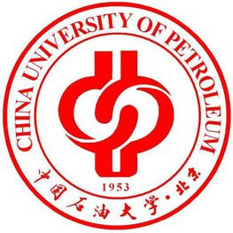 2024中国石油大学(北京)录取分数线(含2022-2024历年分数位次排名)