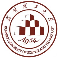 2024昆明理工大学录取分数线 各专业组投档线