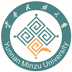 2024云南民族大学录取分数线(含预科和艺术类分数)