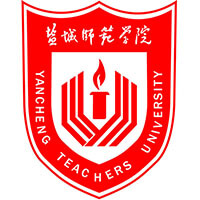 盐城师范学院.jpg