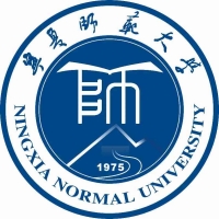 2024宁夏师范大学艺术类录取分数线