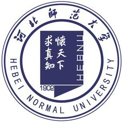 2024河北师范大学艺术类专业分数线