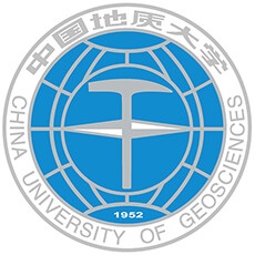 中国地质大学（武汉）.jpg