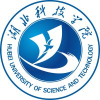 湖北科技学院.jpg