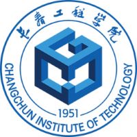 长春工程学院.jpg