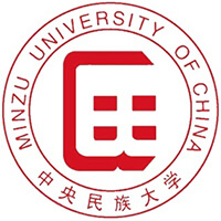 2024中央民族大学录取分数线(含艺术和体育类)