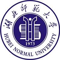 湖北师范大学.jpg