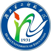 湖北第二师范学院.jpg