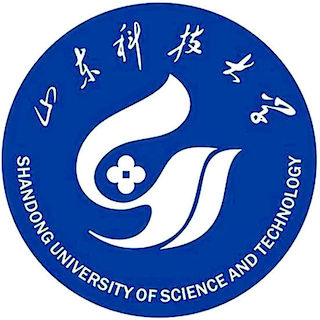 山东科技大学.jpg