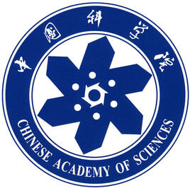 中国科学院大学.jpg