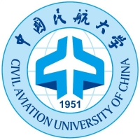 中国民航大学.jpg