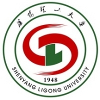 沈阳理工大学.jpg