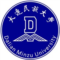 大连民族大学.jpg