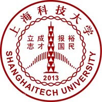 上海科技大学.jpg