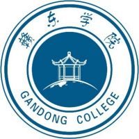 赣东学院.jpg