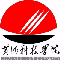 黄河科技学院.jpg