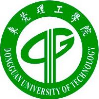 东莞理工学院2024各省分数线