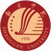 2024韶关学院录取分数线(含教师专项和艺术体育类)